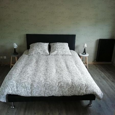 Le Petit St Loup Apartman Bayeux Kültér fotó