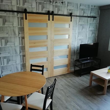 Le Petit St Loup Apartman Bayeux Kültér fotó